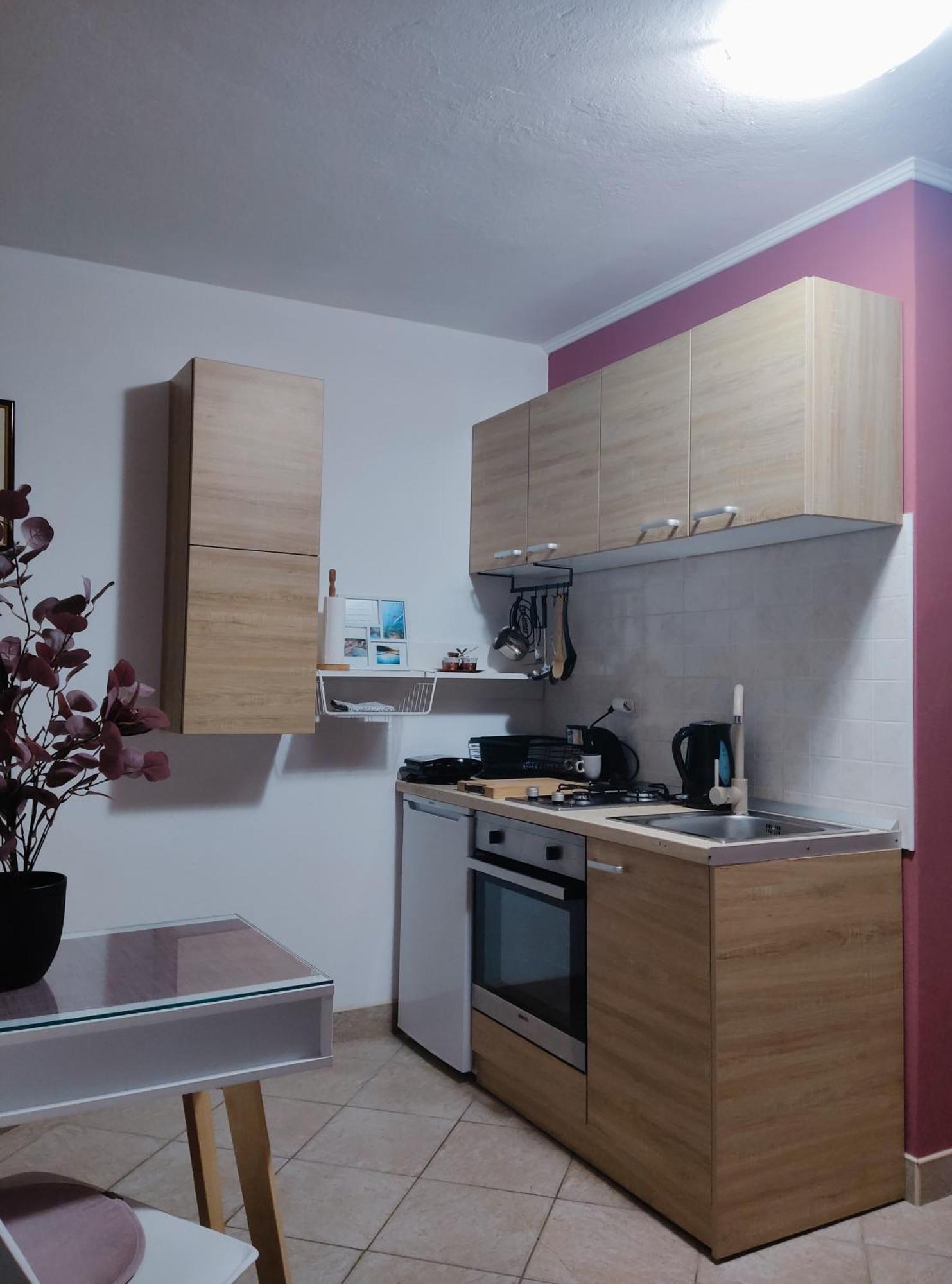 Bougainvillea--Apartment By The Sea ستون المظهر الخارجي الصورة